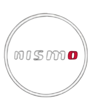 Logo Nismo